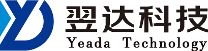 湖南翌达科技有限公司